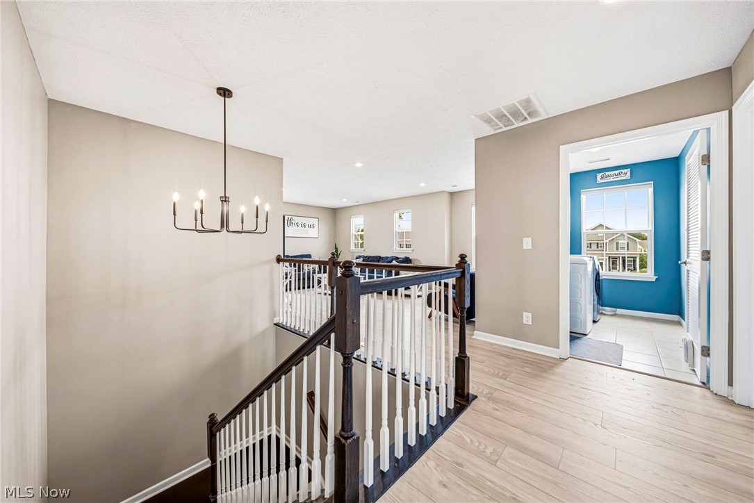 Fairway Pines Sub - Residential