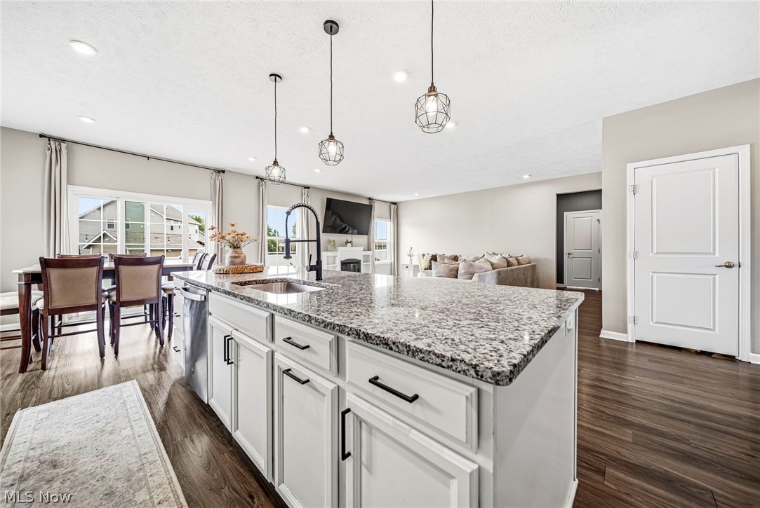 Fairway Pines Sub - Residential
