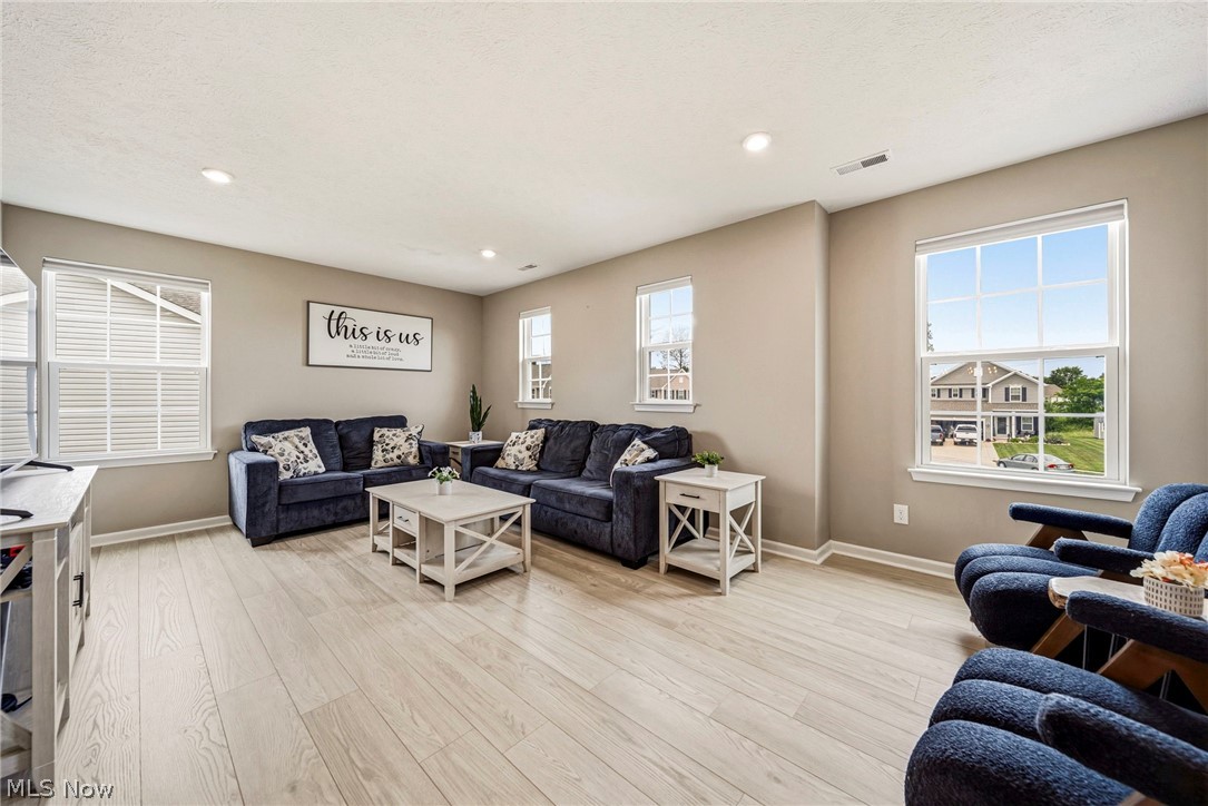 Fairway Pines Sub - Residential