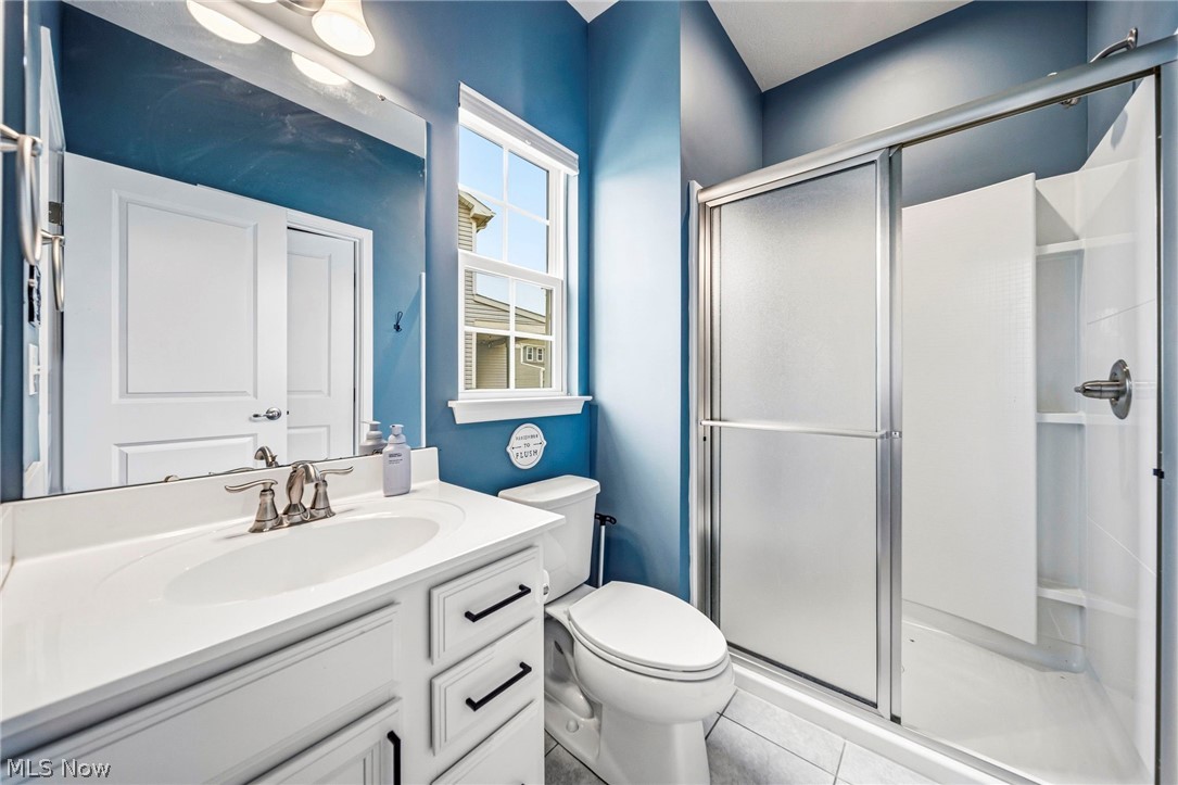 Fairway Pines Sub - Residential