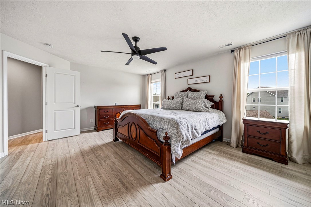 Fairway Pines Sub - Residential