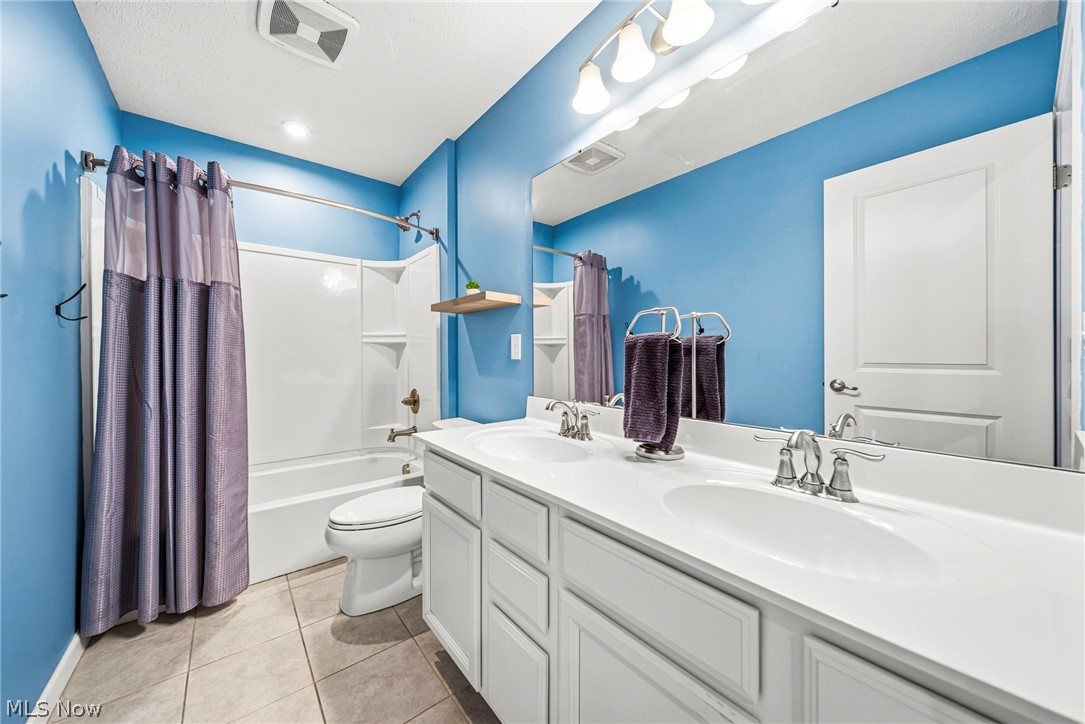 Fairway Pines Sub - Residential