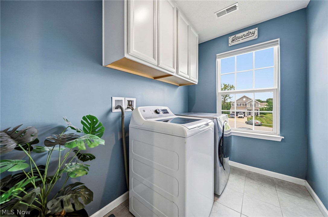 Fairway Pines Sub - Residential
