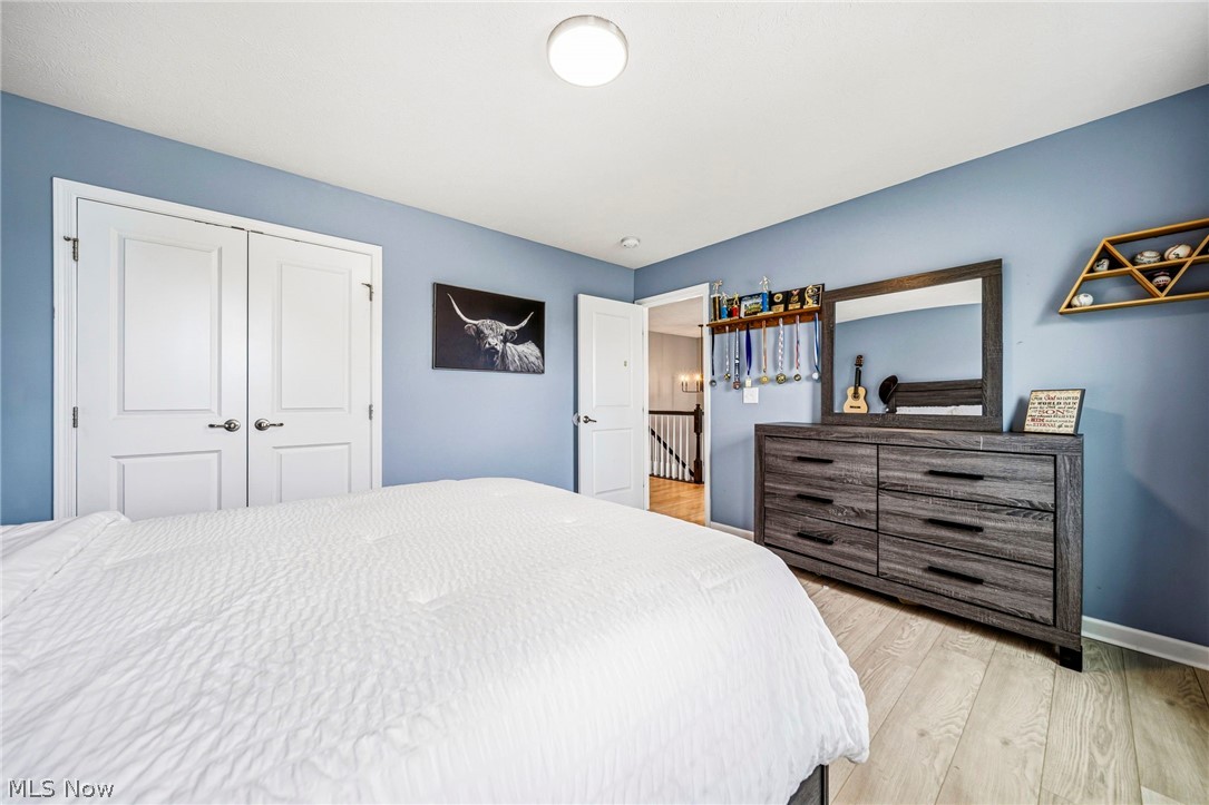 Fairway Pines Sub - Residential