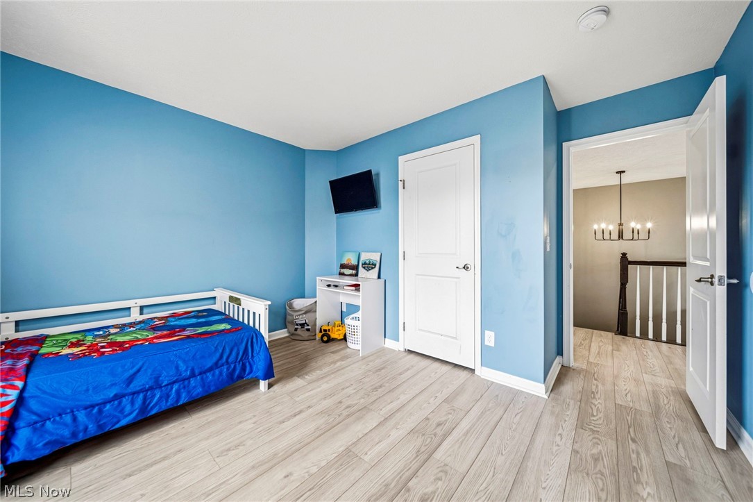 Fairway Pines Sub - Residential