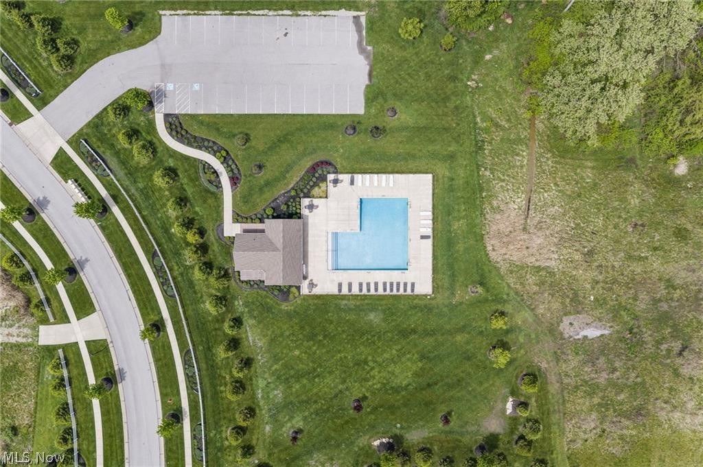 Fairway Pines Sub - Residential
