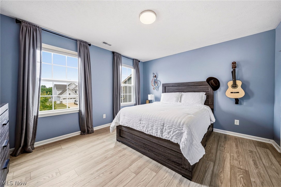 Fairway Pines Sub - Residential