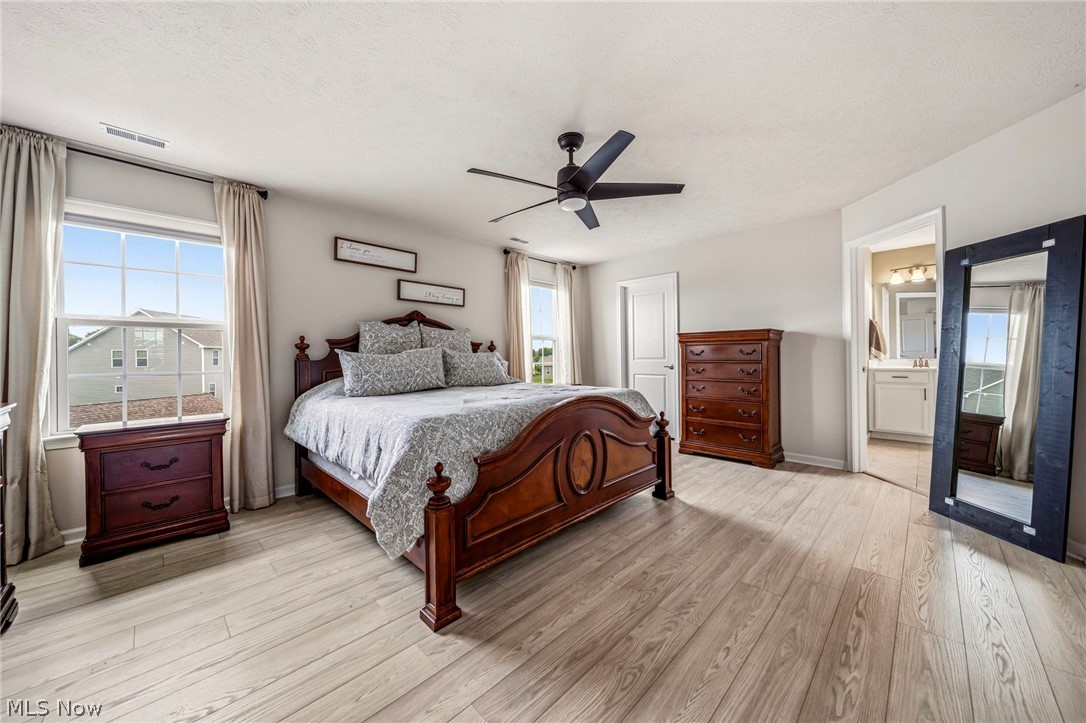 Fairway Pines Sub - Residential