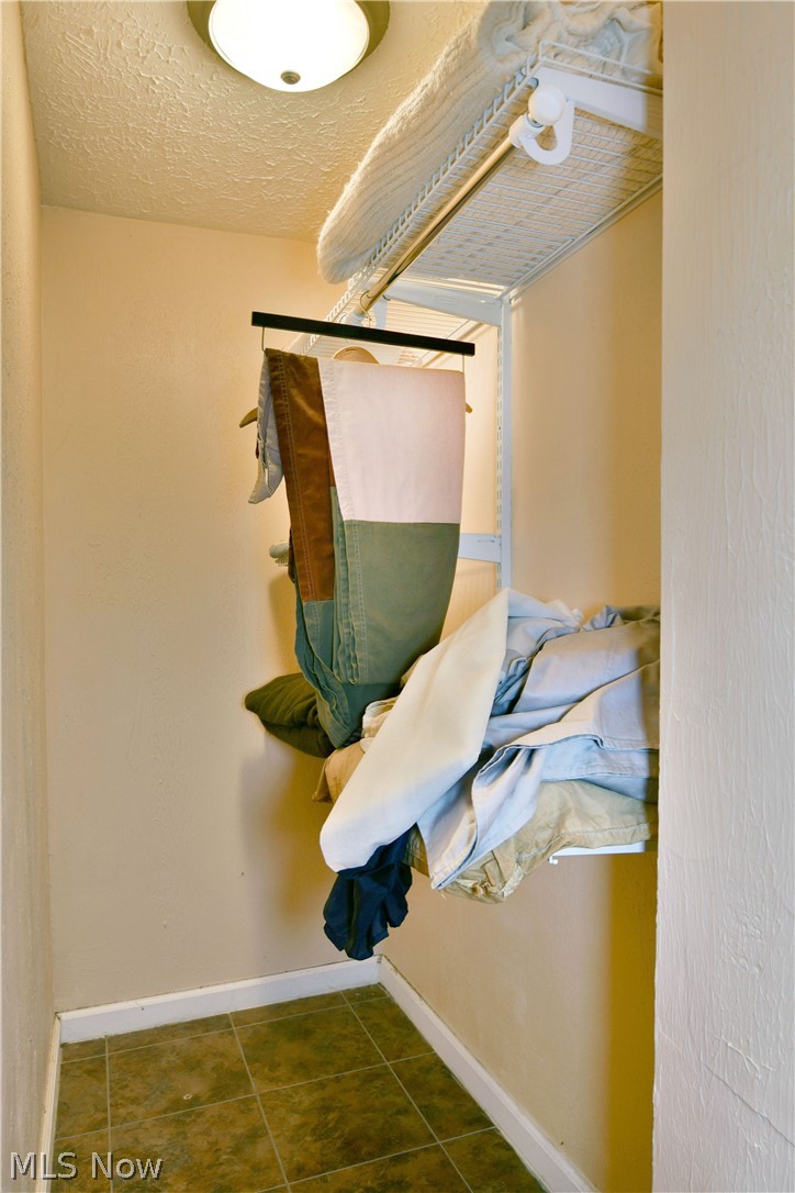 Kelsey Woods Sub - Residential