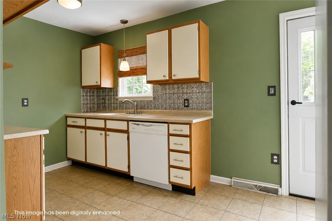 Kelsey Woods Sub - Residential