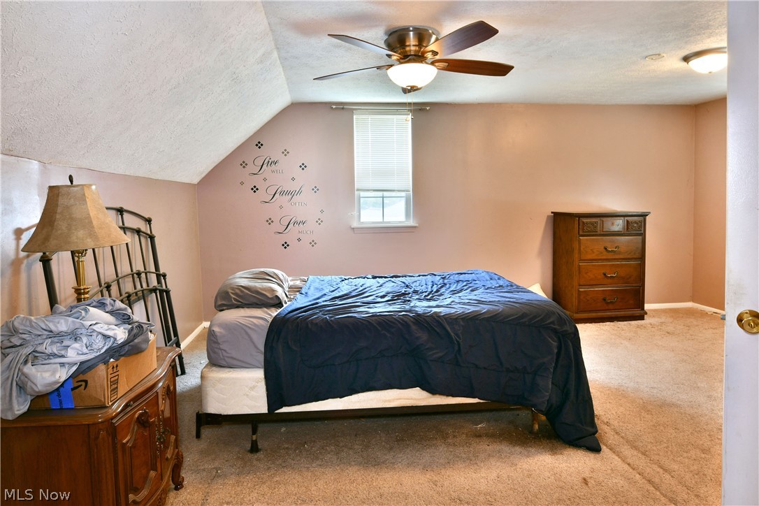 Kelsey Woods Sub - Residential