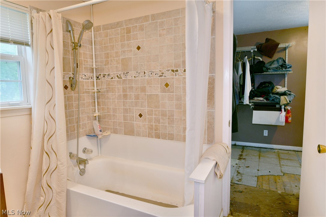 Kelsey Woods Sub - Residential