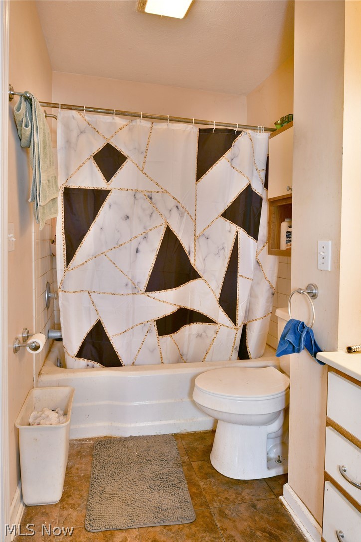 Kelsey Woods Sub - Residential