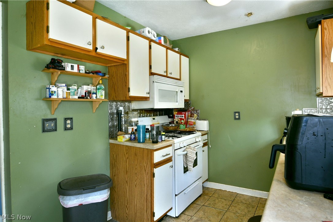 Kelsey Woods Sub - Residential