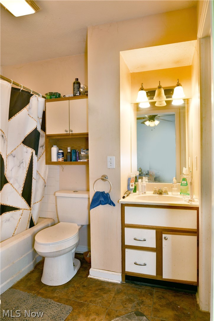 Kelsey Woods Sub - Residential