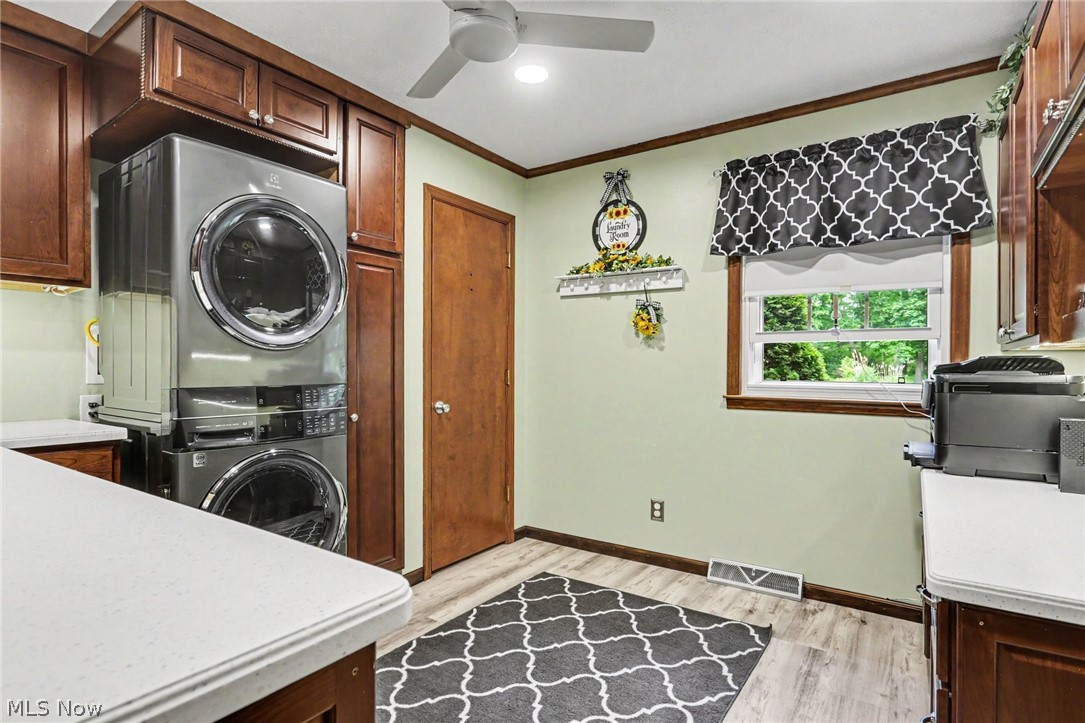 Wildwood Sub - Residential