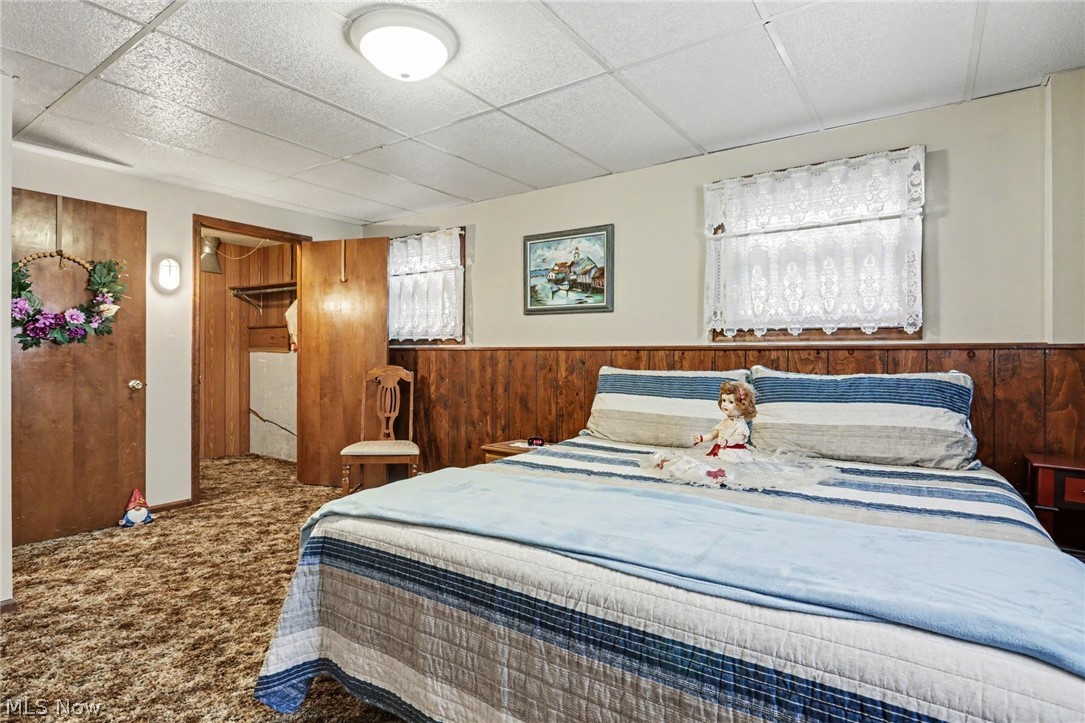Wildwood Sub - Residential