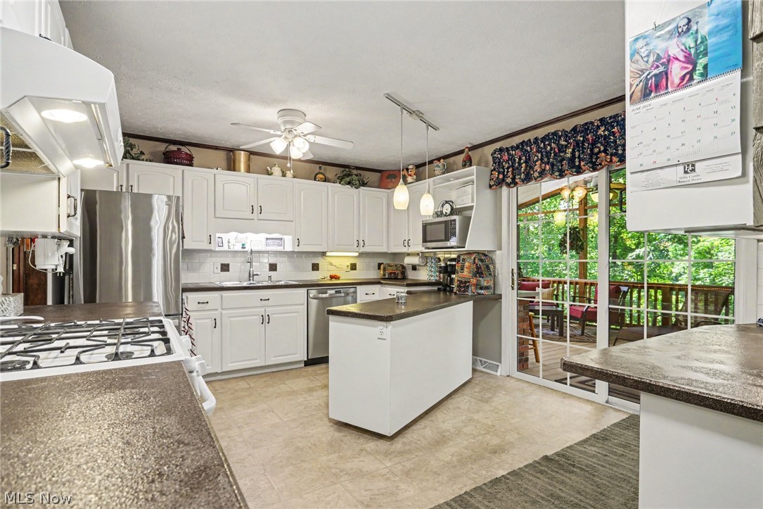 Wildwood Sub - Residential