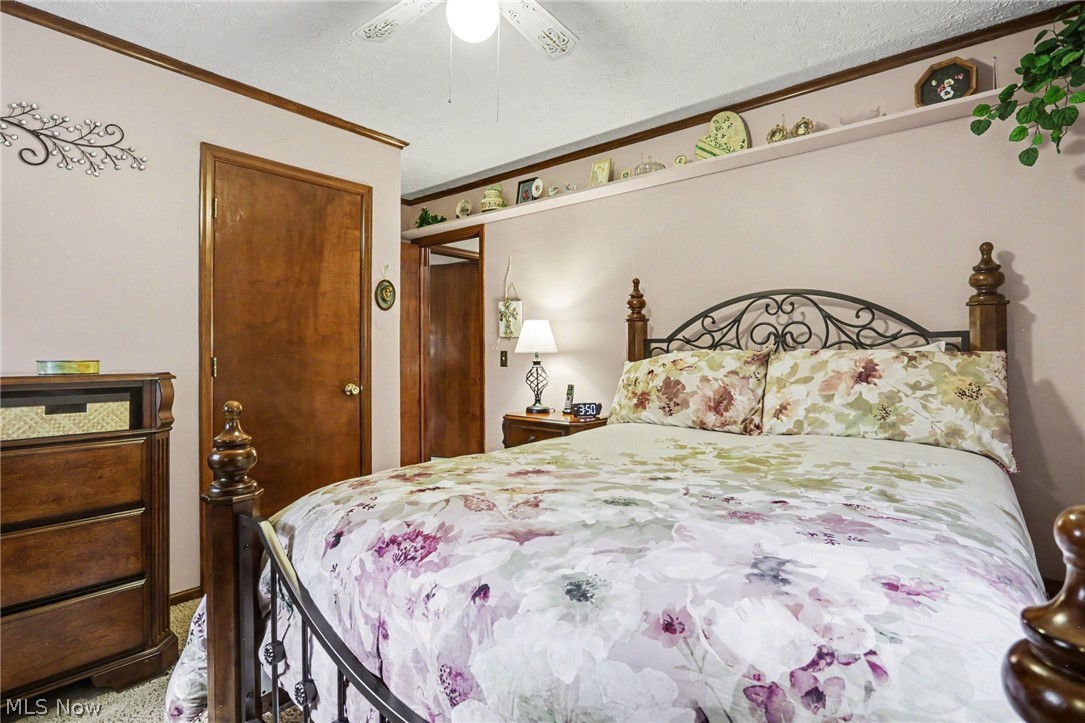 Wildwood Sub - Residential
