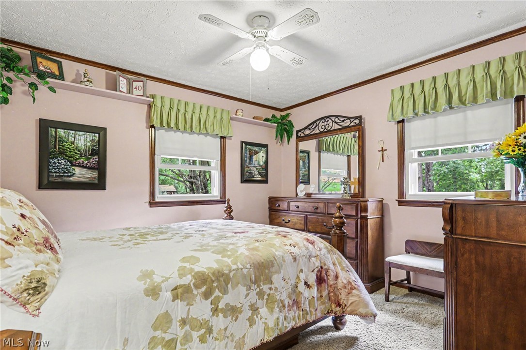 Wildwood Sub - Residential