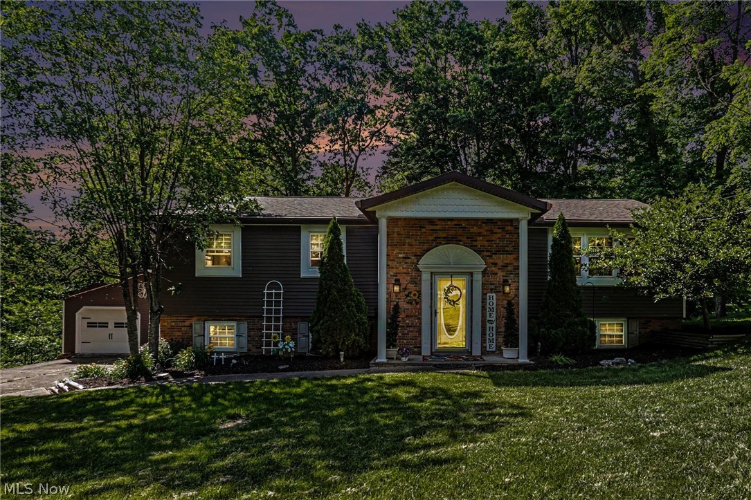 Wildwood Sub - Residential