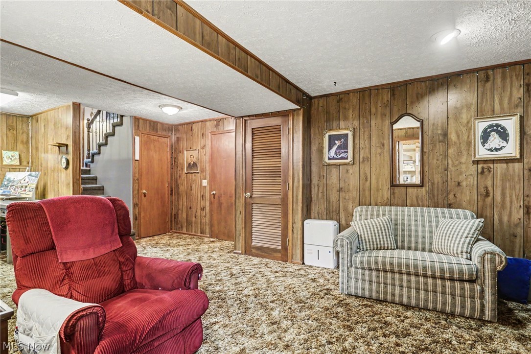 Wildwood Sub - Residential