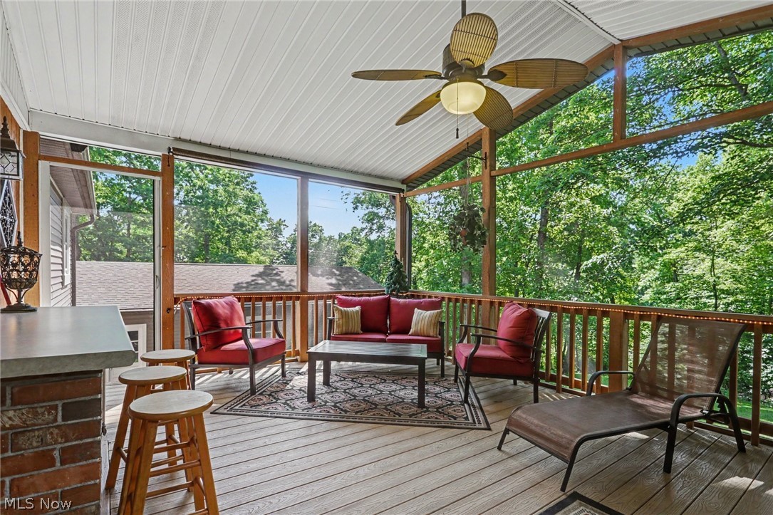 Wildwood Sub - Residential