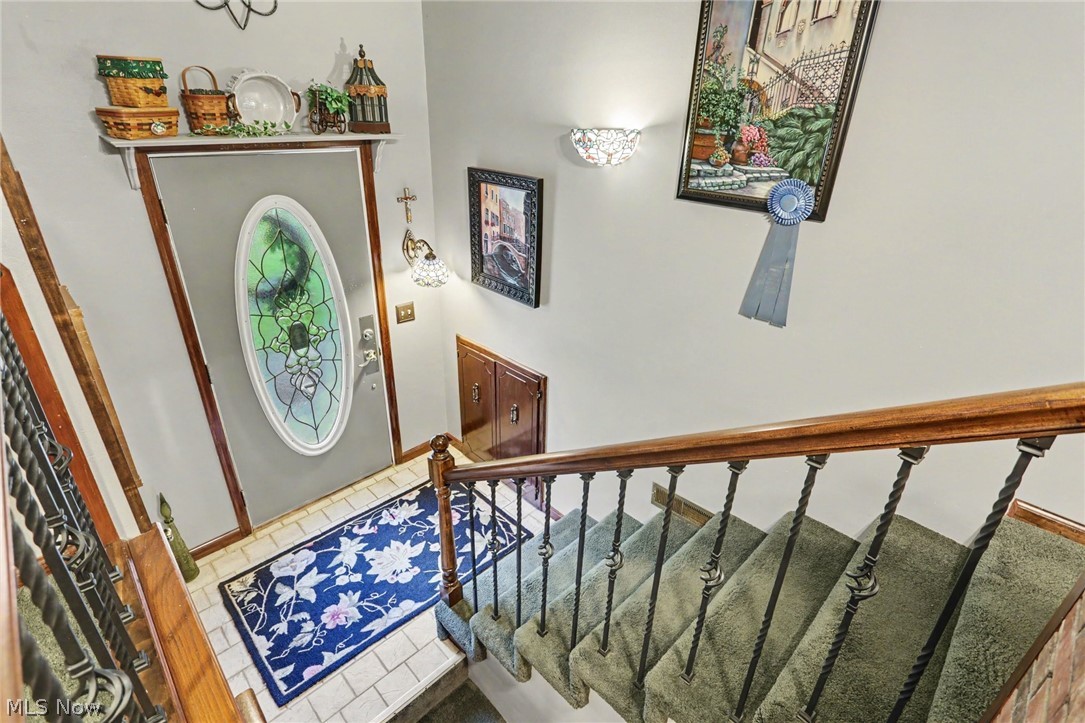 Wildwood Sub - Residential