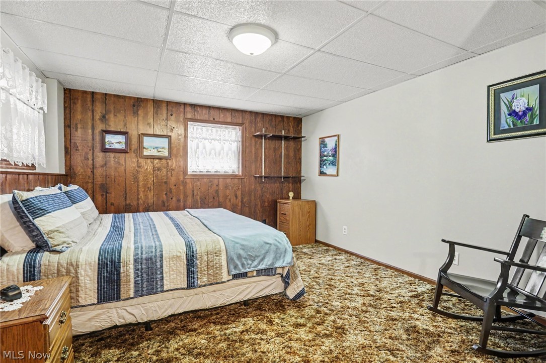 Wildwood Sub - Residential
