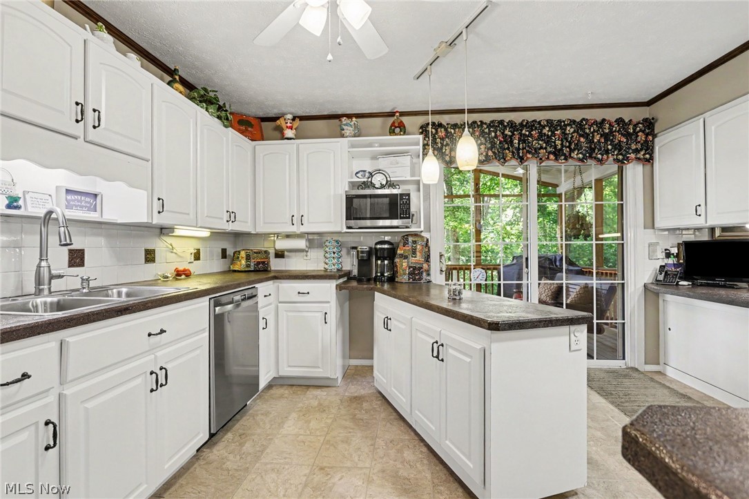 Wildwood Sub - Residential