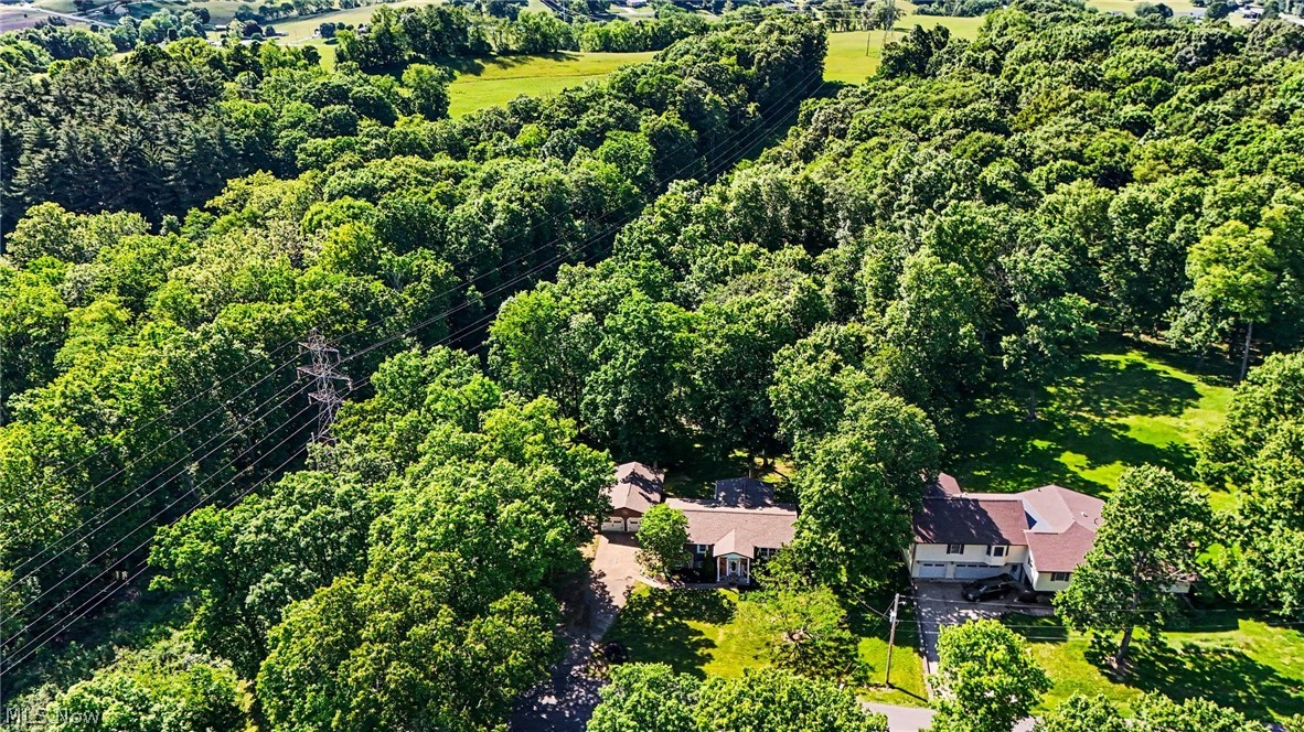 Wildwood Sub - Residential