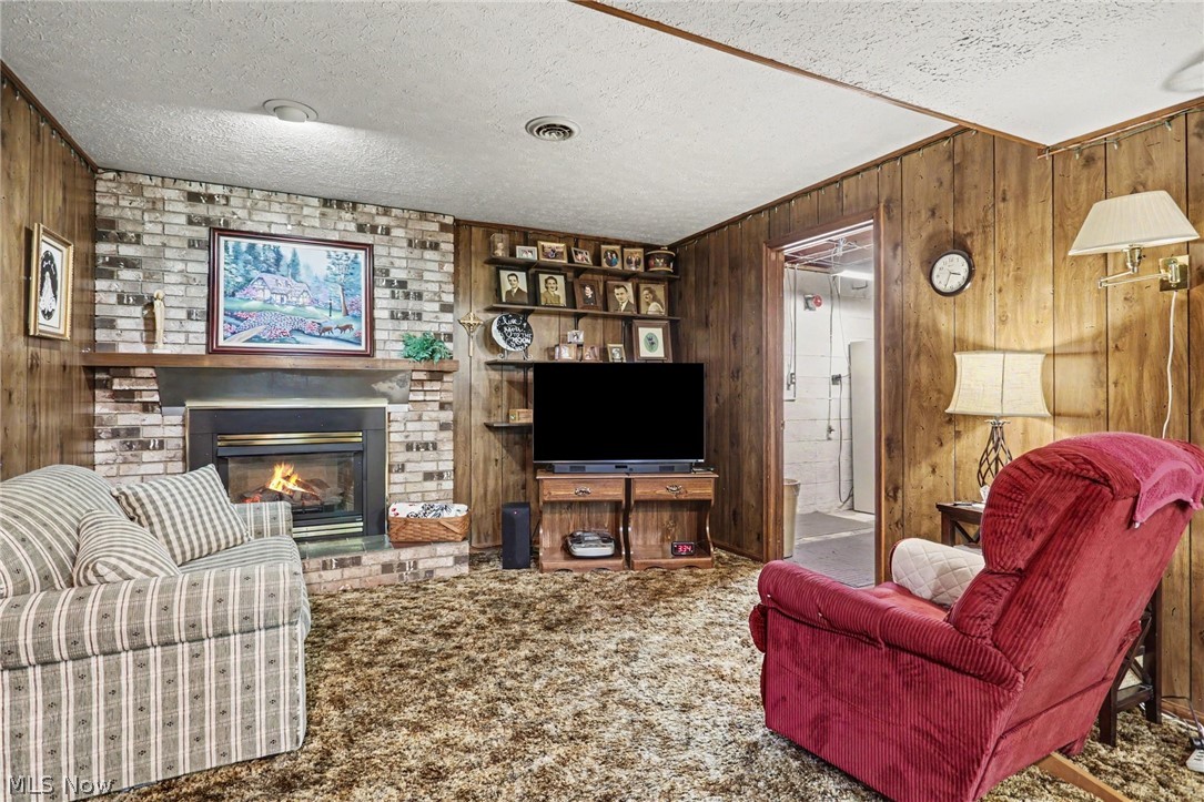 Wildwood Sub - Residential