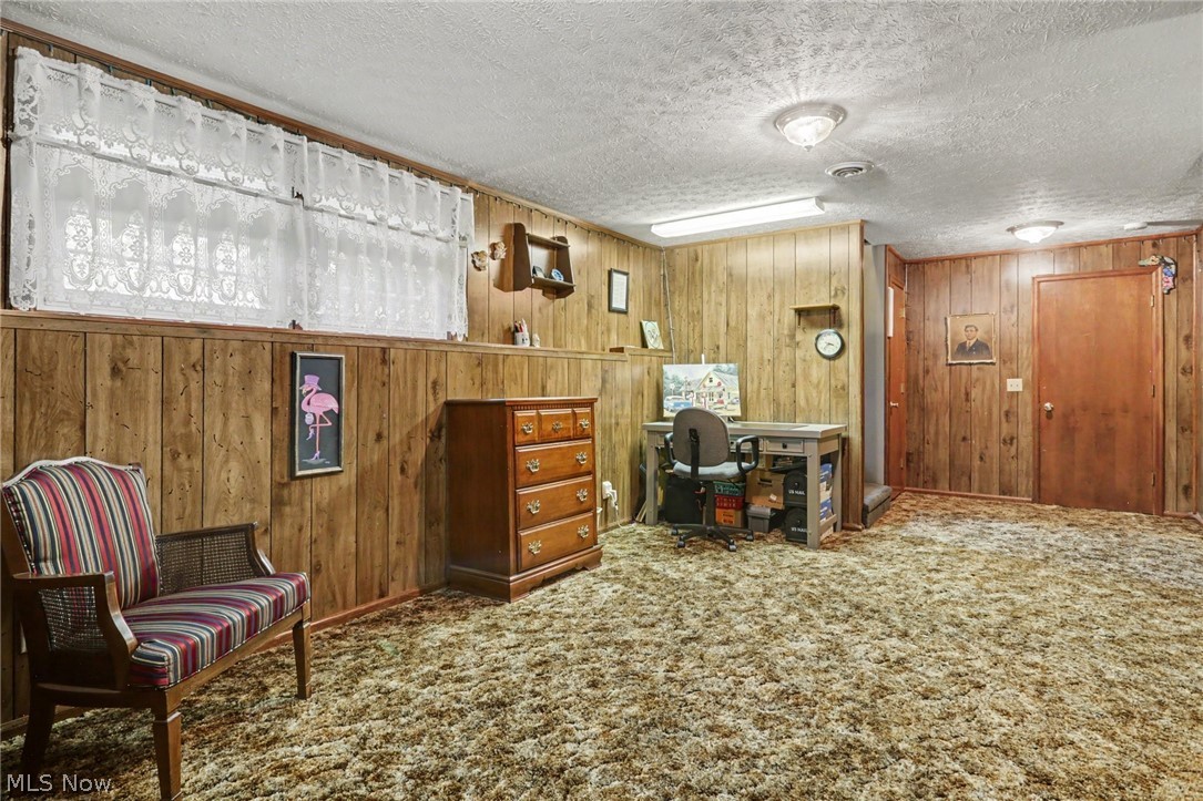 Wildwood Sub - Residential