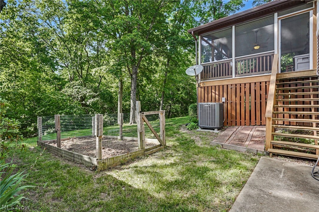 Wildwood Sub - Residential