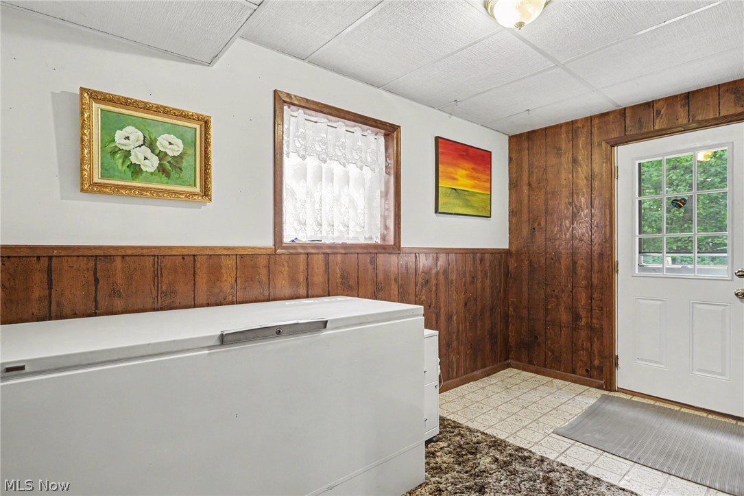 Wildwood Sub - Residential