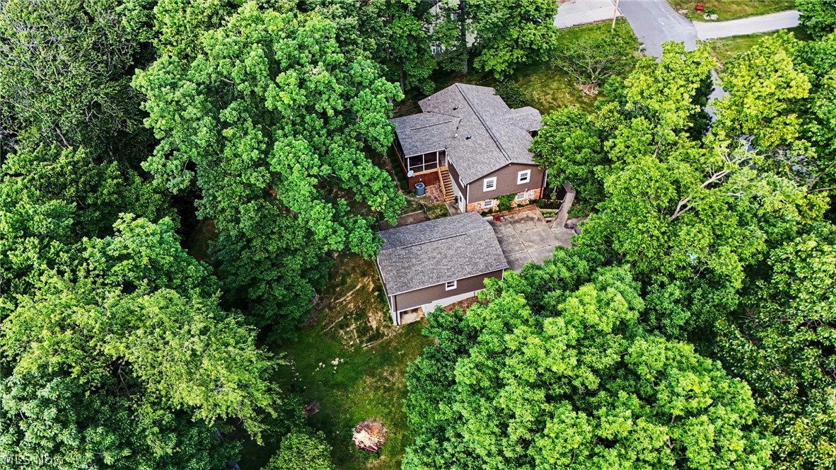 Wildwood Sub - Residential