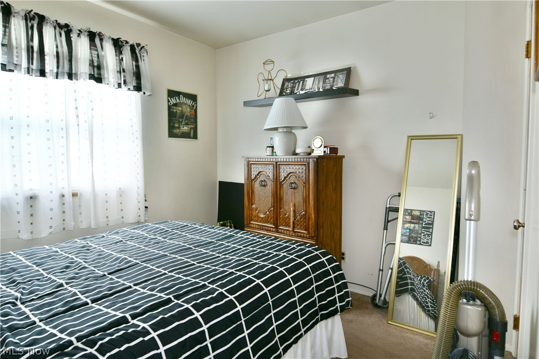 Crestwood - Residential