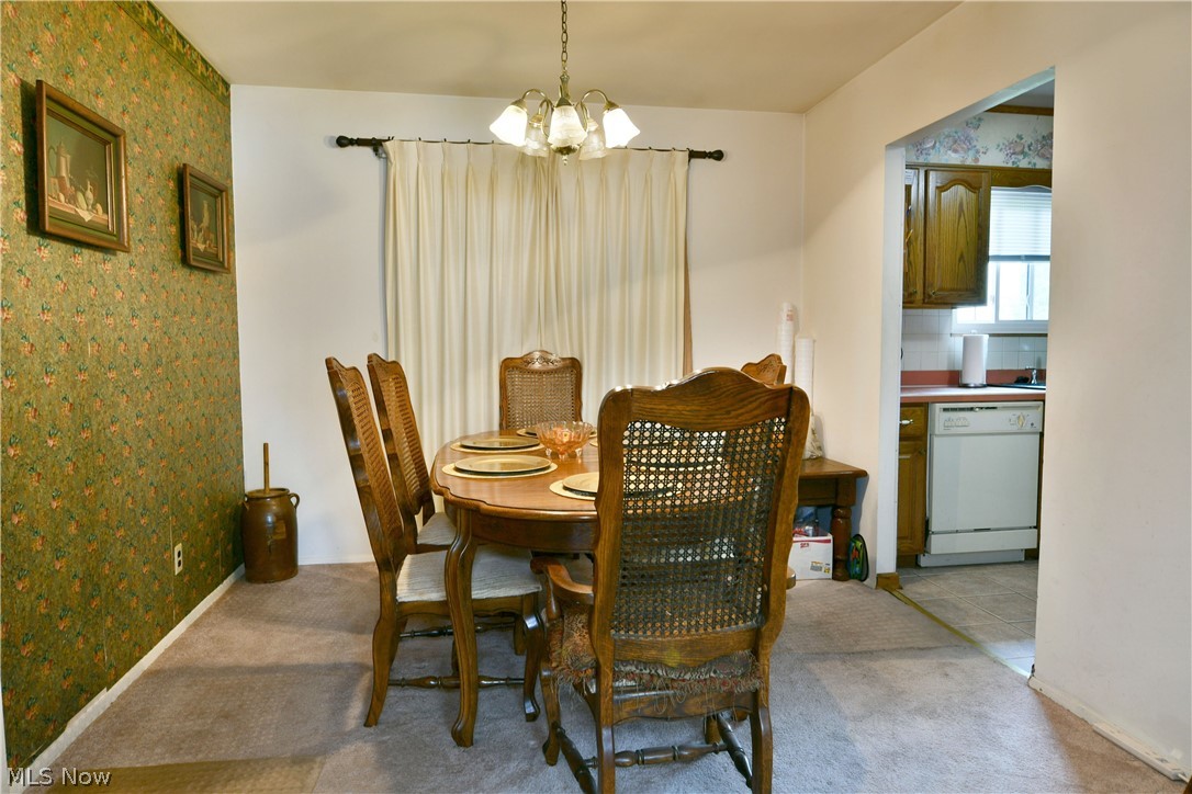 Crestwood - Residential