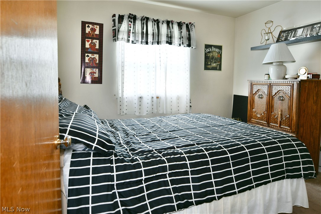 Crestwood - Residential