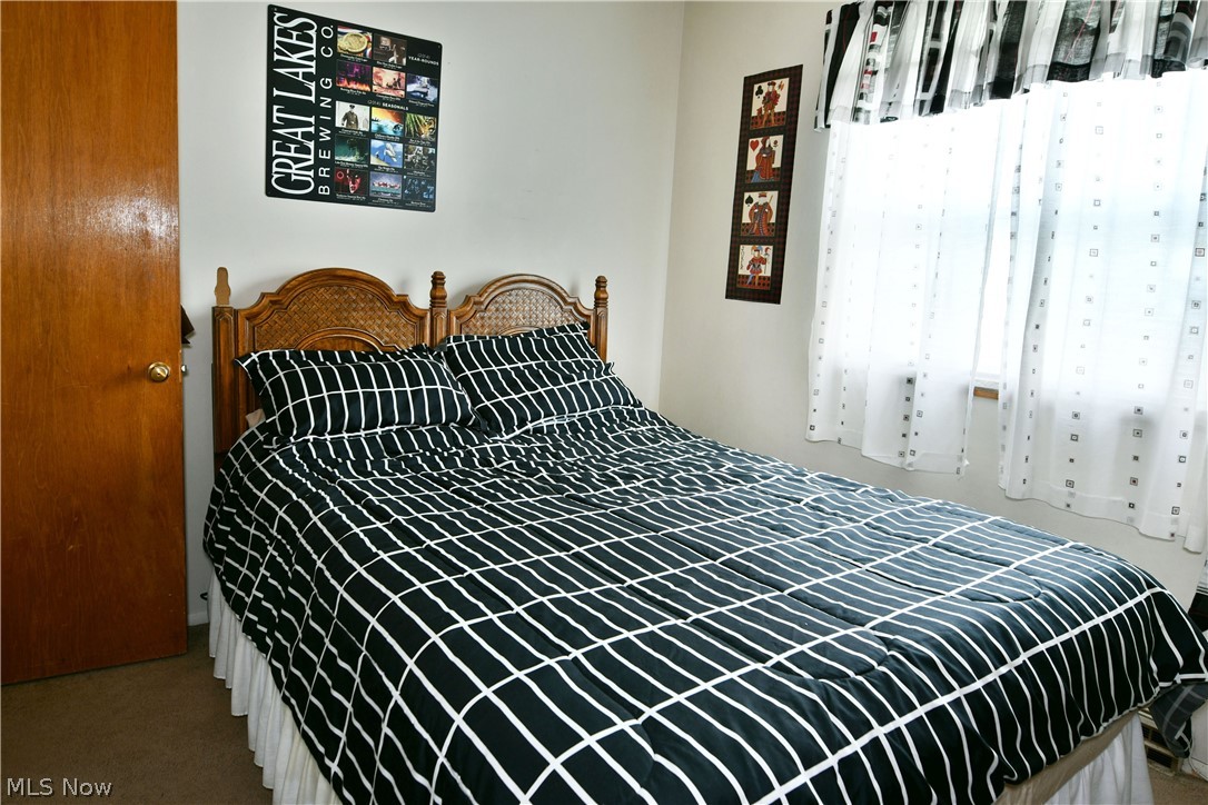 Crestwood - Residential