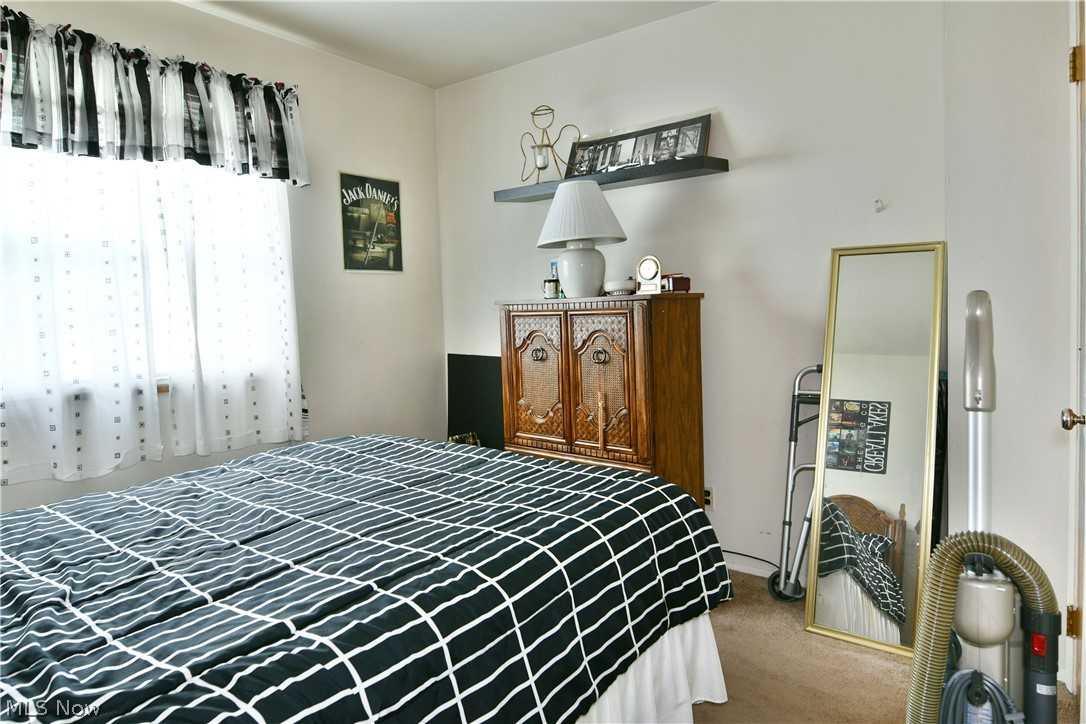 Crestwood - Residential