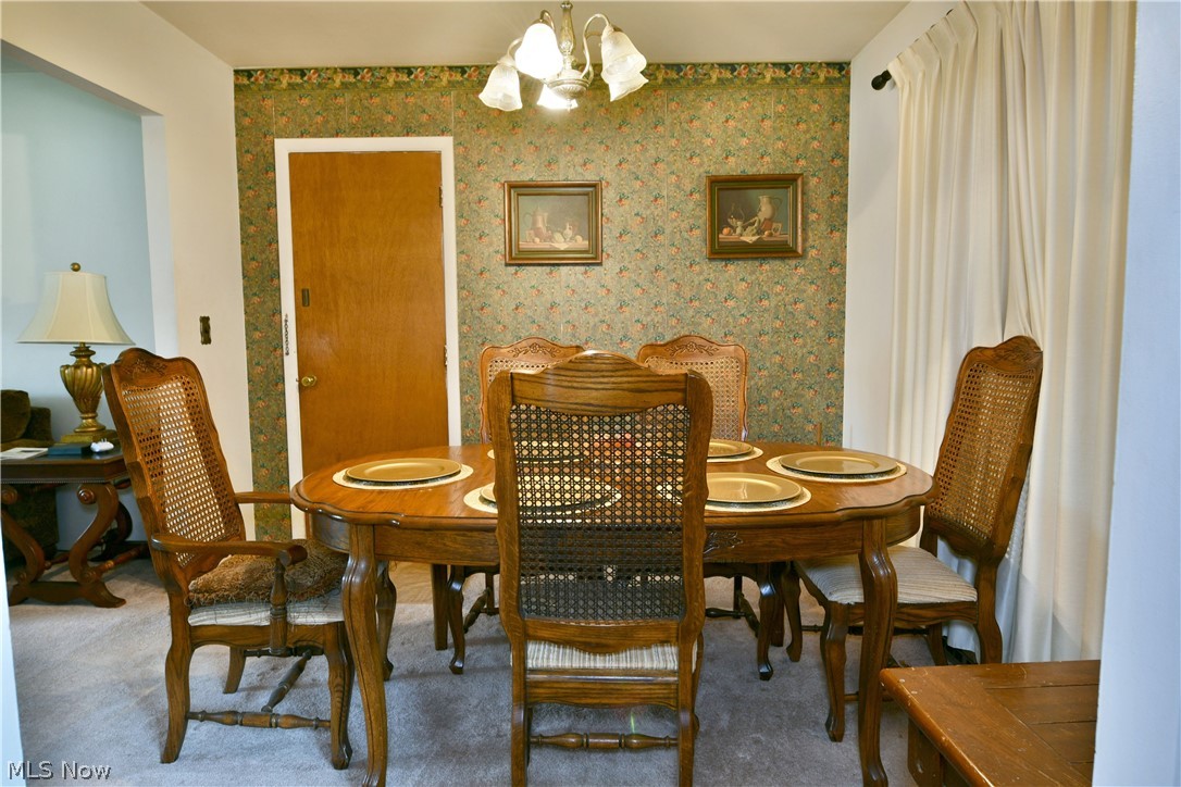 Crestwood - Residential