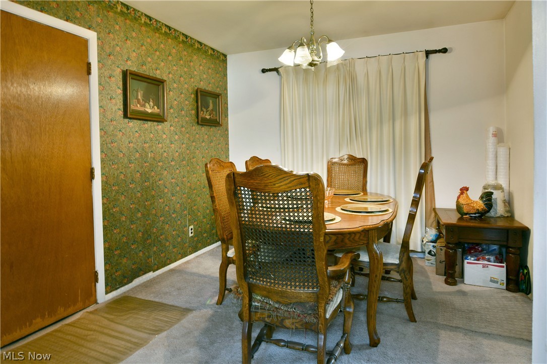 Crestwood - Residential