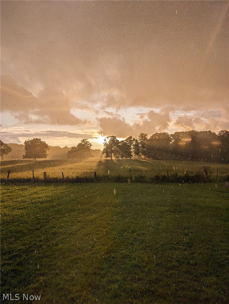 Everett Hartley 04 - Residential