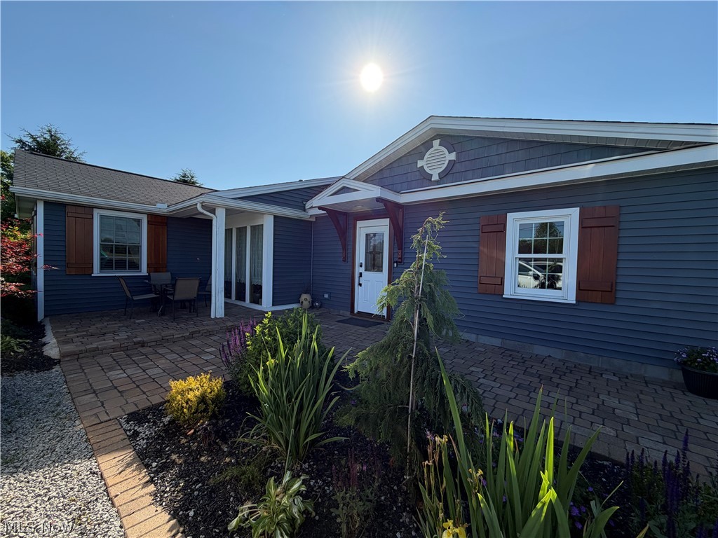 Everett Hartley 04 - Residential