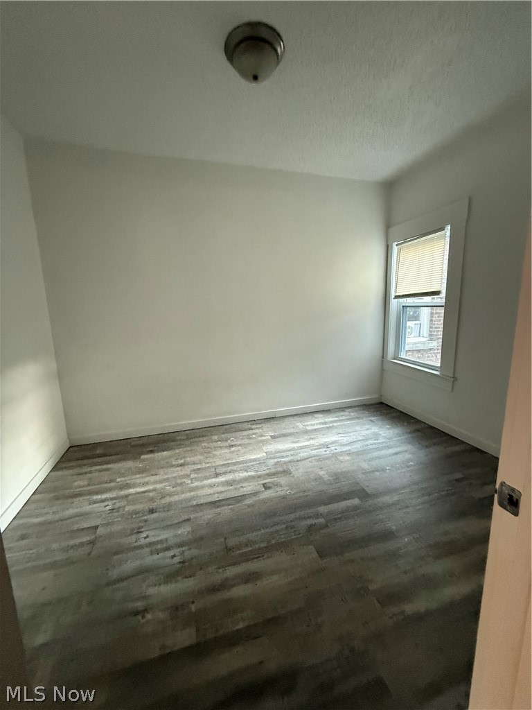 Brooklyn - Residential Income