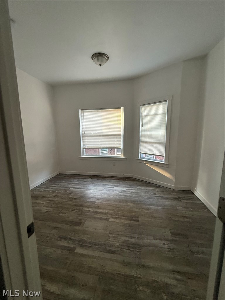 Brooklyn - Residential Income