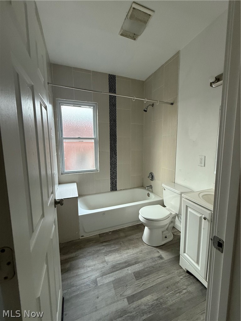 Brooklyn - Residential Income