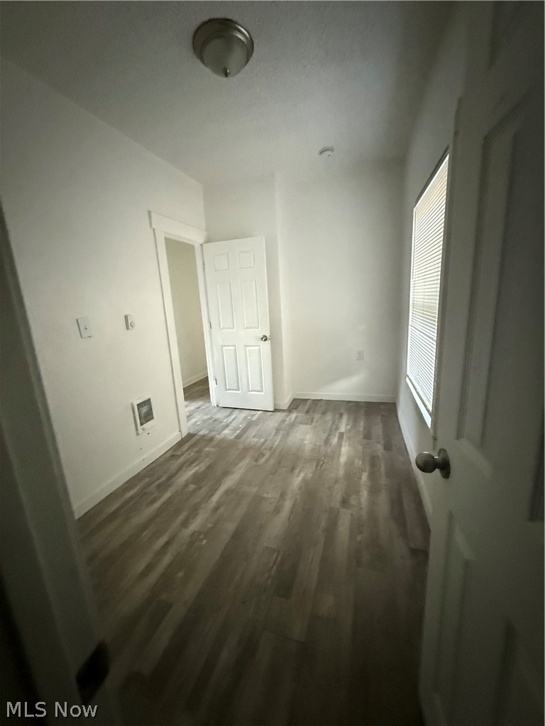 Brooklyn - Residential Income