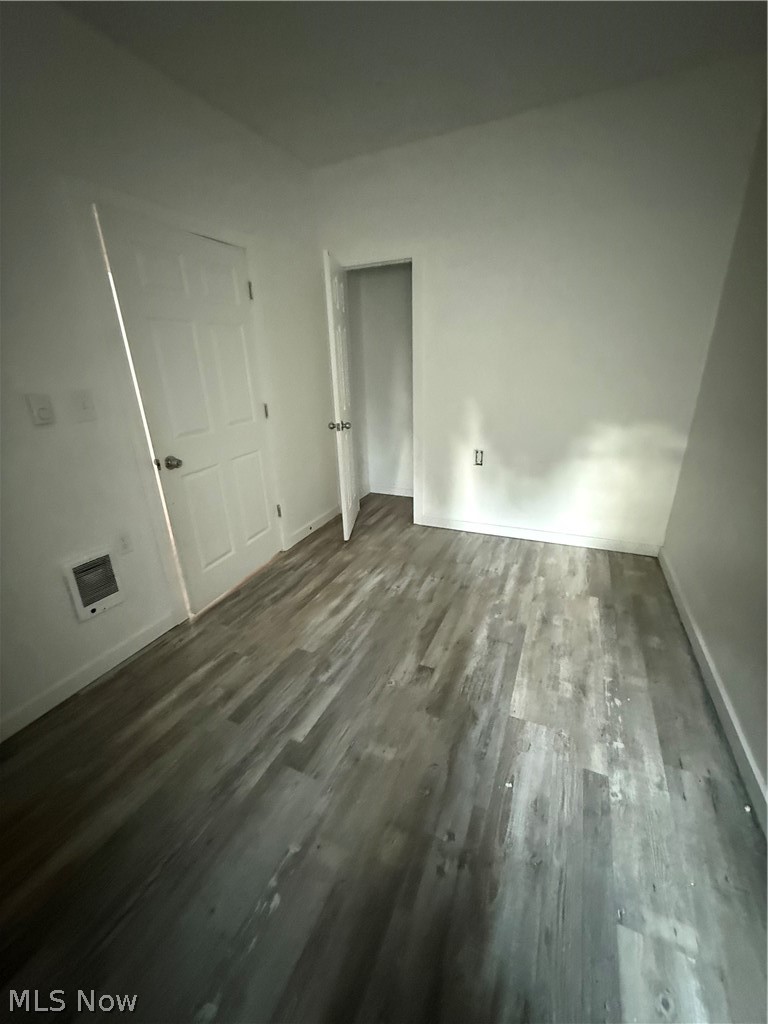 Brooklyn - Residential Income